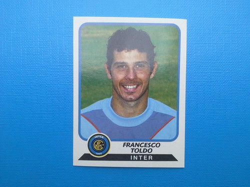 Figurine calciatori panini - figurine,