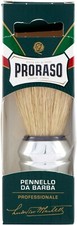 Proraso Pennello di Barba Professionale