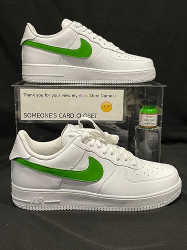 Nike air force low - nike,