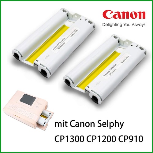 Cartucce inchiostro canon - di,