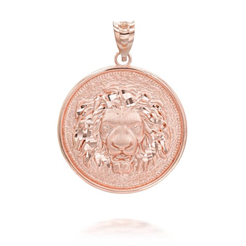 Collana con ciondolo
