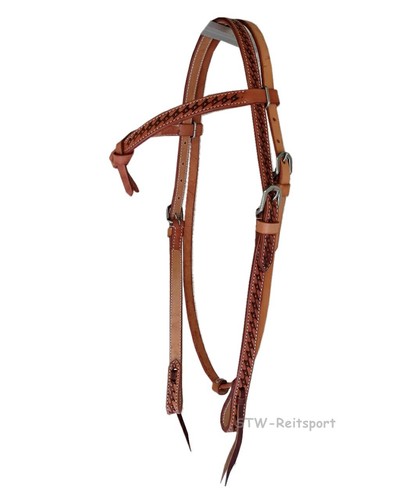 Western imports westerntrense - western,