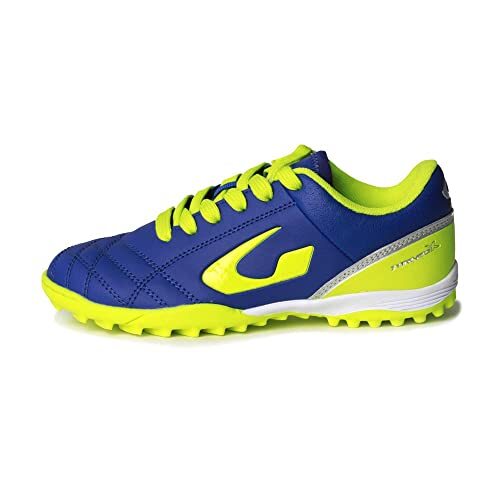 Scarpe calcetto junior - scarpe,