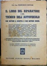 (Ingegneria) IL LIBRO DEL