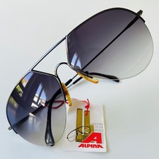 occhiali da sole vintage