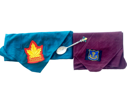 Medaglia medal for the 200th - medaglia,