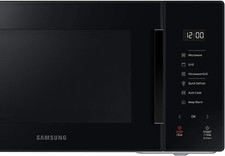 Samsung MG23T5018AK/ET forno a