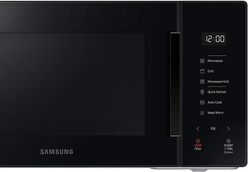 Samsung mg23t5018ak forno - forno, a