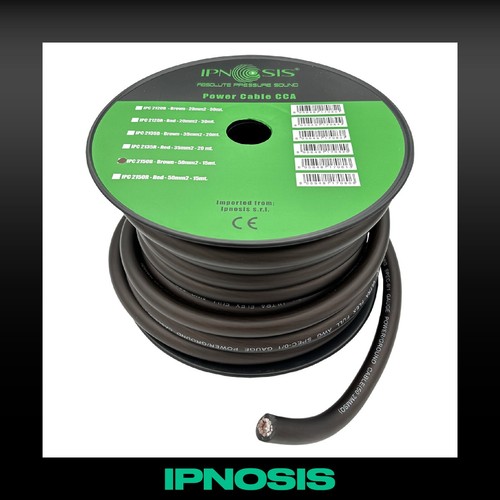 Ipnosis ipc 2150 - ipnosis, |