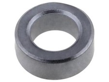 Ferrite 100 60 40 - 5, x