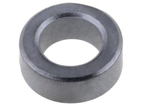 Ferrite 100 60 - ferrite, rt-100-60-40