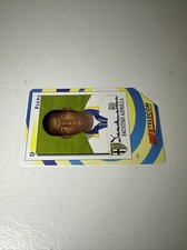 Panini faustino asprilla - faustino,