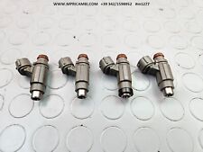 INIETTORI SECONDARI RAIL 1571048G00000 SUZUKI INTRUDER 1800 2006 2013