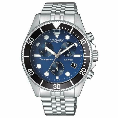 Orologio vagary uomo - orologio,