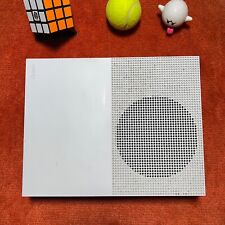 Console XBOX ONE S 500 GB