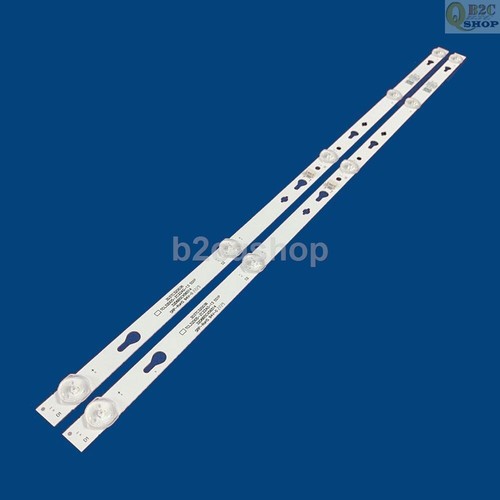Strisce led per - strisce, panasonic