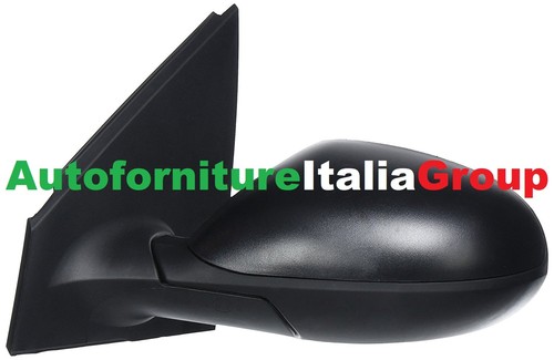 Specchio specchietto - specchio,