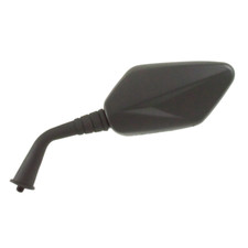 SPECCHIETTO RETROVISORE