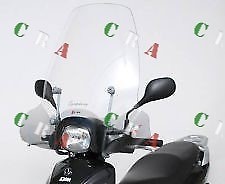22976 parabrezza originale - 22976,