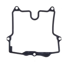 ATHENA Guarnizione Coperchio