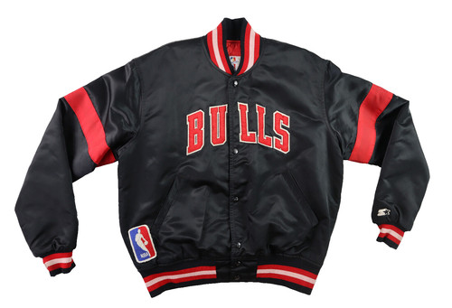 Giacca bomber vintage - , anni