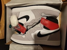 ***Air Jordan 1 Retro High***