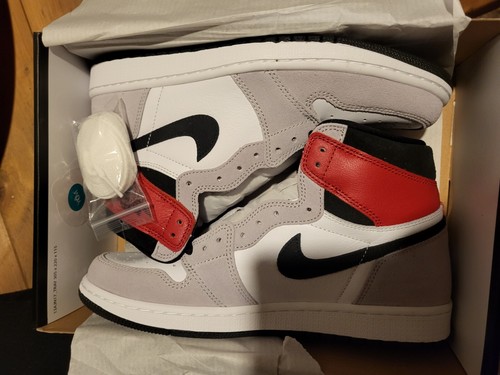 Air jordan retro - retro, high***