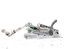 AV6N-3C529-CD PIANTONE STERZO