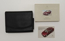 Mercedes Benz Classe W203
