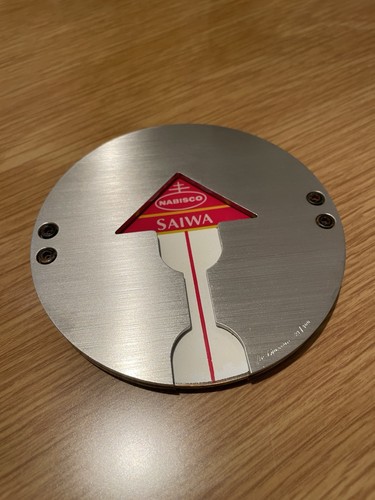 Gió pomodoro targa - pomodoro,