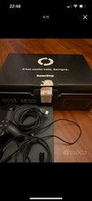 play station 4 usata 500gb +