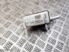 FORD FIESTA 2010 CILINDRO