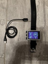 Suunto Eon Core Dive Computer