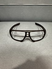 Oakley Dispatch One montatura