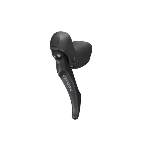Leva freno shimano - freno,