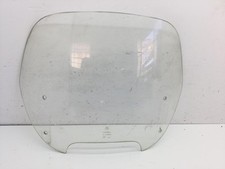 PARABREZZA BMW R 850 RT ABS 850 2002 2005 EX+POLIZIA