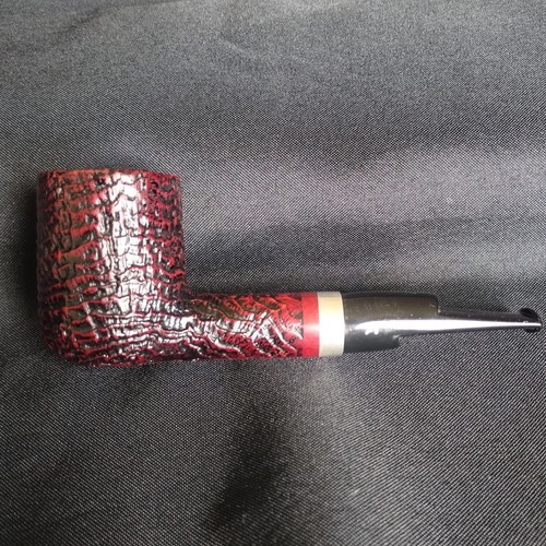 Anello ascorti sabbia oro - anello,