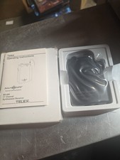 Telex SR-400 Ascolto Assistito