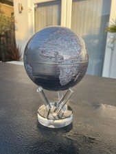 Scarso e il più esteticamente