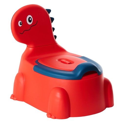 Vasino per bambini - bambini, wc