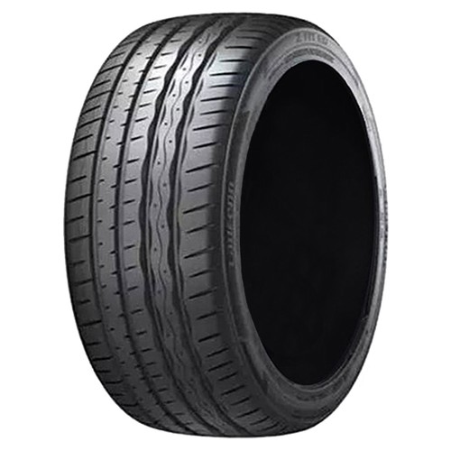 Gomme pneumatici laufenn - gomme,