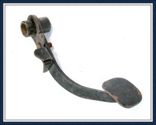 Pedale Freno Fiat 128 Berlina