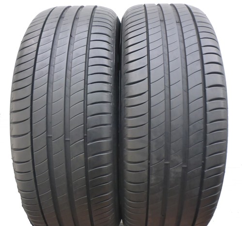 Pneumatici estivi michelin - 2,