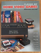 Videogiochi classici anni 80