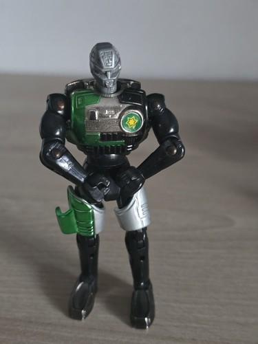 Vintage bandai 1990 - vintage,