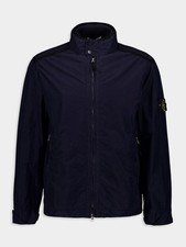 Giacca STONE ISLAND blu