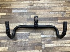 K260 MERIDA RIDE 410 drop