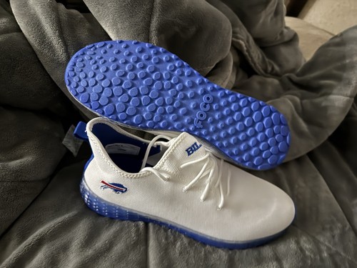 Scarpe foco nuove - scarpe,