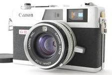 Meter Funziona 【Ecc+5】