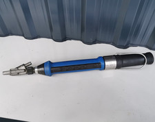 Avvitatore pneumatico Panther